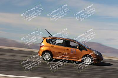 media/Jan-04-2026-SCCA SD (Sun) [[defc442887]]/3-Intermediate 2 group/Session 2 Bowl Speed Pans/